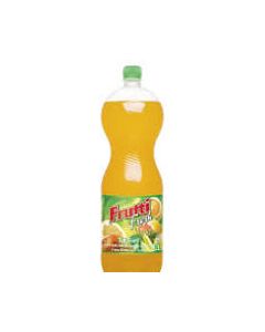 FRUTTI FRESH TUTTI FRUTTI CU SUC DE FRUCTE 2 L