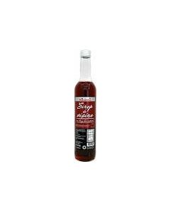 RAURENI SIROP DE VISINE 500ML