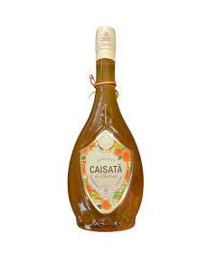 DISTILERIA IONESCU CAISATA DE GHIOBESTI 500ML