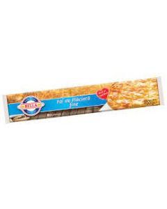 BELLA FOI DE PLACINTA 400G