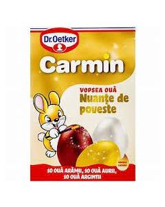 DR.OETKER CARMIN NUANTE DE POVESTE 15G