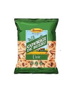 BOROMIR COVRIGI DE BUZAU CLASIC 200G