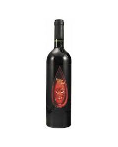 SANGE DE TAUR DULCE 750 ML