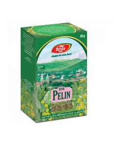 FARES CEAI DE PELIN 50G