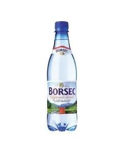 BORSEC APA MINERALA 500 ML