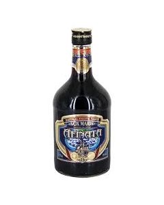 VOX MARIS LICHIOR DE AFINE ALC.25% 700ML