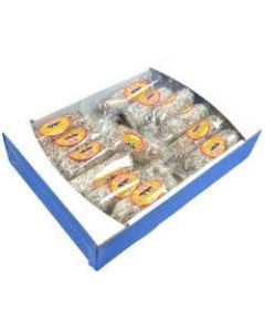 IULIANO SALAM DE BISCUITI 70G