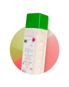 KIFRA FRESH CAPS 200ML
