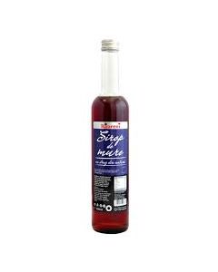 RAURENI SIROP DE MURE 500ML