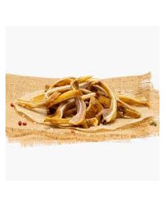 SZEKELY URECHI DE PORC COAPTE FELIATE 150G