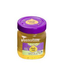 MELI FELI MIERE DE TEI 250G