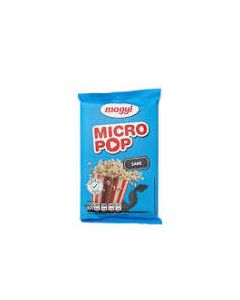 MOGYI MICRO POP SARE 80G